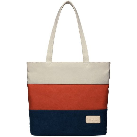 leather woman’s handbag